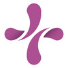 Jordan Valley Medical Center logo