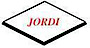 Jordi Labs logo