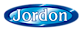 The Jordon Group logo