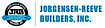 Jorgensen-Reeve Builders logo