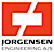 Jorgensen Engineering logo