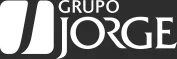 Jorge logo