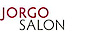 Jorgo Salon logo