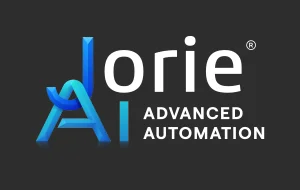 Jorie AI logo