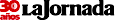 La Jornada logo