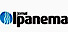 Jornal Ipanema logo