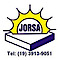 JORSA Embalagens logo