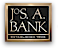 JOS. A. BANK CLOTHIERS logo