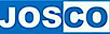 Josco logo