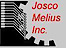 Josco Melius logo