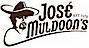 Jose Muldoon''s logo