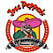 Jose Pepper''s Restaurants logo