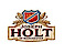 Joseph Holt Brewery logo