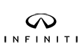 Joseph Auto Group logo
