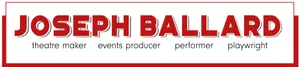 Joseph Ballard logo