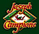 Joseph Campione logo