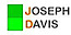 Joseph Davis logo