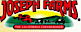 Joseph Gallo Farms logo