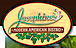 Josephine''s Restaurant logo