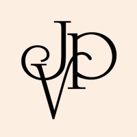 Joseph Phelps Vineyards logo