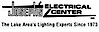 Josephs Electrical Center logo