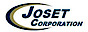 Joset logo