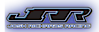 Josh Richards logo