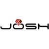 Josh Software logo