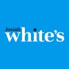 Josiah White''S logo