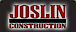 Joslin Construction logo