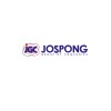 Jospong Group Of Companies logo