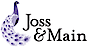 Joss & Main logo