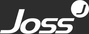 Joss Group logo