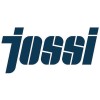 Jossi Ag, Systembau logo