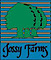 Jossy Farms logo