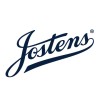 Jostens logo