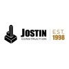 Jostin Construction logo