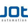 Jot Automation logo