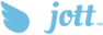 Jott logo