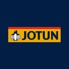 Jotun Middle East, India and Africa logo