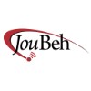 JouBeh logo