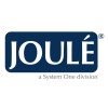 Joulé logo