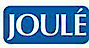 Joulé logo