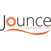 Jounce Therapeutics logo