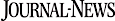 Journal News logo