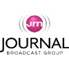 Journal Broadcast Group logo