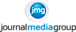 Journal Media Group logo