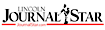 Journal Star logo