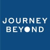 Journey Beyond logo