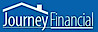 Journey Financial logo